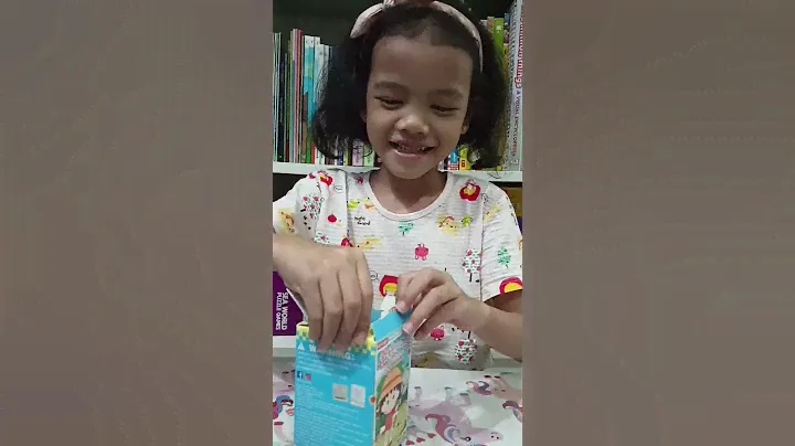 Blind Box Pop Mart Chibi Maruko Chan