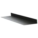  Mart Element 600