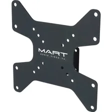 Кронштейн Mart 301S