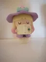 🛍 POP MART MOMIJI коллекционные милые фигурки в виде книжки