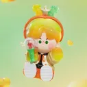 POP MART PINO JELLY Star Project Series фигурки POPMART глухая коробка экшн-фигурки (art.: 3920c94bea414)