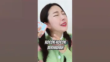 UNBOXING BOX MISTERI BERHADIAH POP MART DIMOO DATING SERIES! LANGGANAN SOLD OUT!