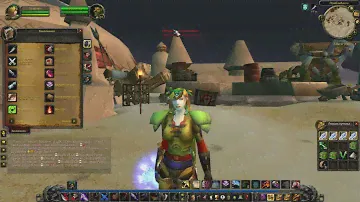WOW Распаковка тяжелый ларь 6 штук. Взлом замка от 250 уровня.  World of Warcraft