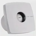 Вытяжной вентилятор CATA X-MART 15 25 Вт