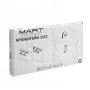 Кронштейн наклонный MART 3022