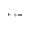 Кронштейн для ТВ c наклоном MART 4022, 22-52