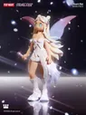 POP MART Peach Riot Spring Fairy Figures