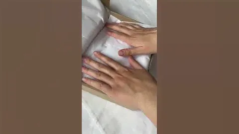 Пошив нижнего белья по индивидуальным меркам/женское нижнее белье ручной работы/комплект белья