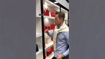 Цена модели из крокодила 88 500₽. Шоурум в СПб. Доставка во все города. Подробнее в комментариях.
