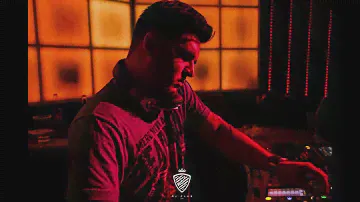Brian Mart - Circuito Mix